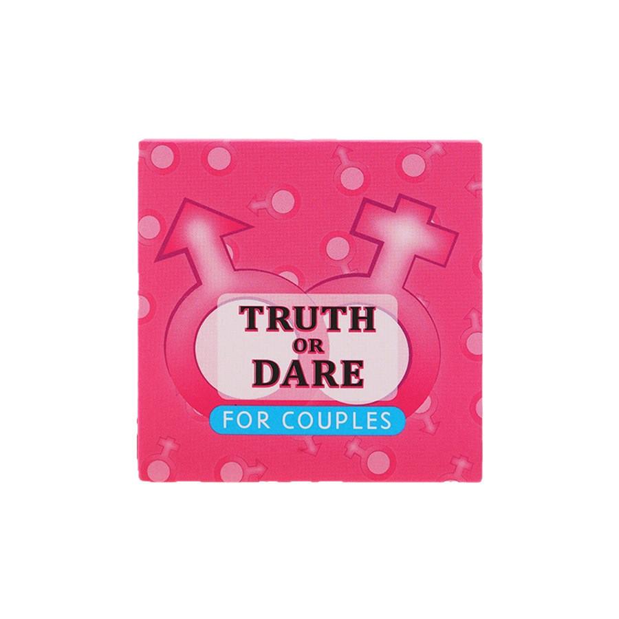 Игровая карточка для домашнего использования с интерактивной игрой и координацией глаз-рука