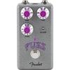 Педаль гитарного эффекта Fender Hammertone Fuzz
