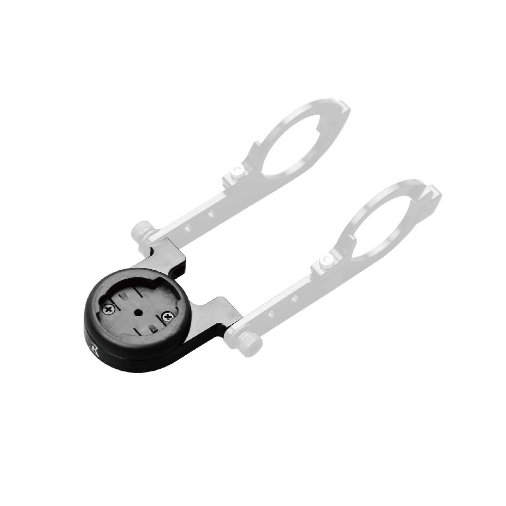 Recmount Cycling Headset Type BRY [HED-BRY]