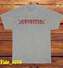Men's and Women's T-shirts Arrma RC
