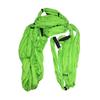 Aerial Yoga MASTER Hammock - Green