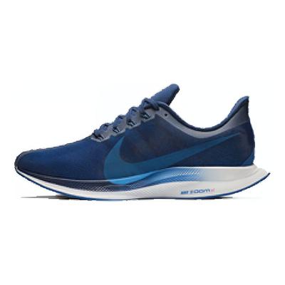 Zoom Pegasus 35 Turbo Индиго AJ4114-400