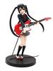 BANPRESTO К-ОН!! Фигурка K-ON SQ Адзуса Накано
