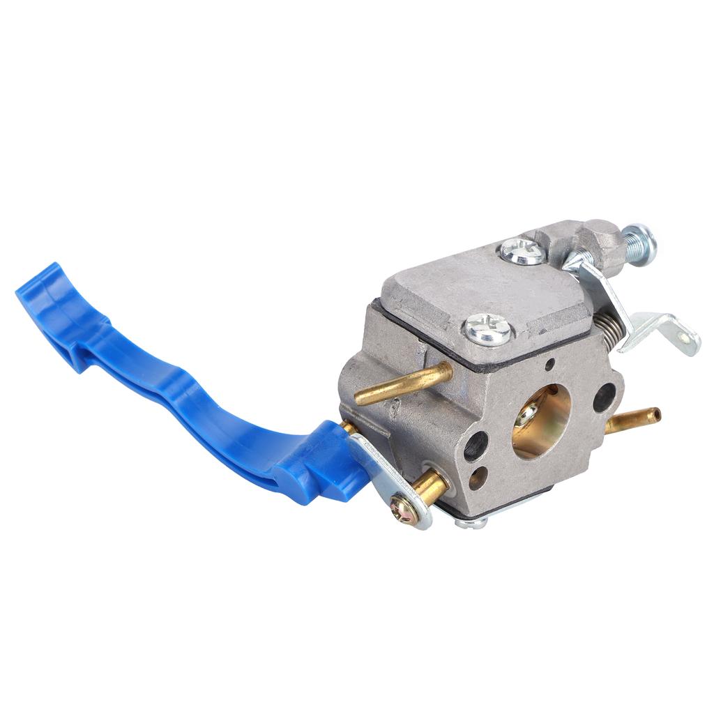 Карбюраторный воздушный фильтр топливный фильтр сменные детали подходят для Husqvarna 125B 125BX 125BVX