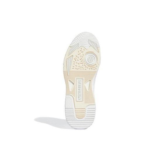 adidas Niteball 2.0 Low Оттенок экрю - GZ3626