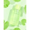Paparecipe Успокаивающий тонер с центеллой азиатской Real Centella Cica 150 мл