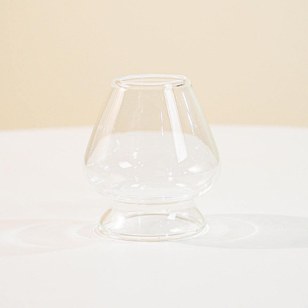 С носиком для наливания Набор для приготовления матча Текстурированные чайные пиалы Новый набор венчиков для матча Любители чая