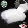 Fashion Ornaments Festival Reusable Instant Powder Christmas Snow Artificial Wedding Magic Party Decoration