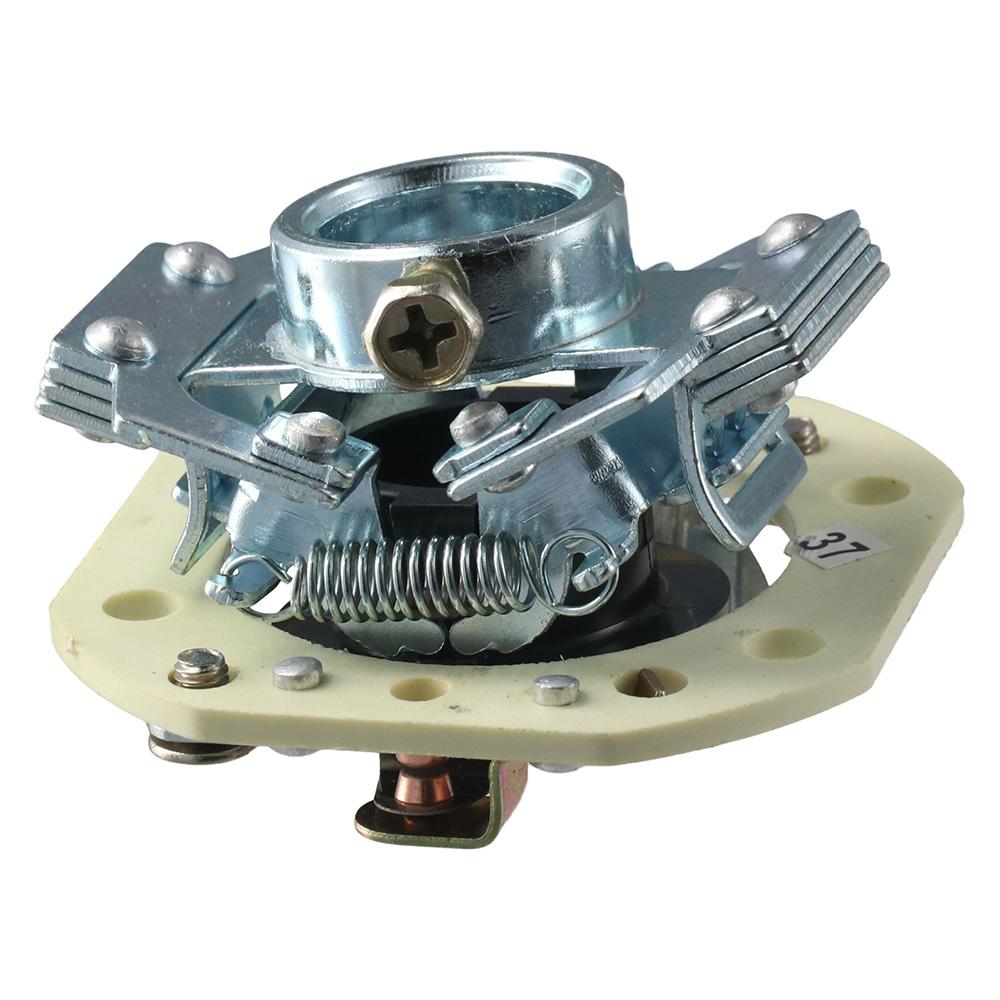 Центробежный двигатель L19-154S переключает центробежный переключатель электродвигателя части электродвигателя