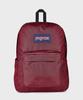 Jansport Superbrake Вишневый Лак