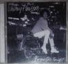 CD WHITNEY HOUSTON - I'm Your Baby Tonight 261039 Arista 1990 Non Japan Soul/Funk Used