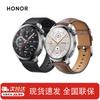 Honor Смарт-часы Watch 4 Pro с eSIM (Китайская версия)