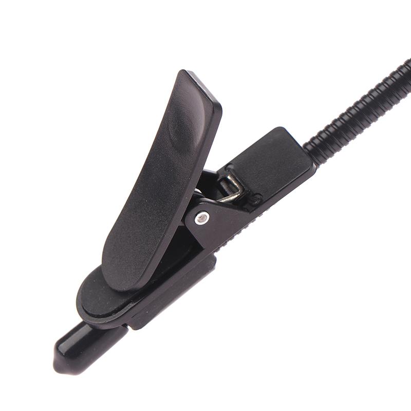 Электрический мотоциклетный телефонный кронштейн зонтик автомобильная навигационная рамка шлем для мотоциклиста ручной солнцезащитный козырек на открытом воздухе сгибаемый