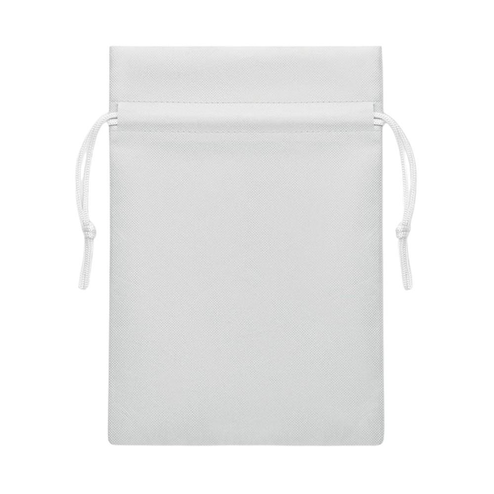 MidOcean Okurimono Small RPET Drawstring Gift Bag