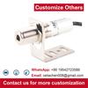 RS485 Output Compact Infrared Thermometer Non-Contact Temperature Sensor High Precision Industrial Transmitter