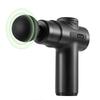 MEEE GOU Fascia Massage Gun