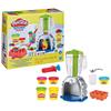 Блендер для смузи Play-Doh