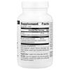 Turmeric with Meriva®, 120 Tablets
