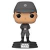 Star Wars Tala Durith Pop! Vinyl