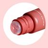 Laneige Glaze Craze Tinted Lip Serum 12g - Cinnamon Sugar - Hydrating Glossy Lip Care, Korean
