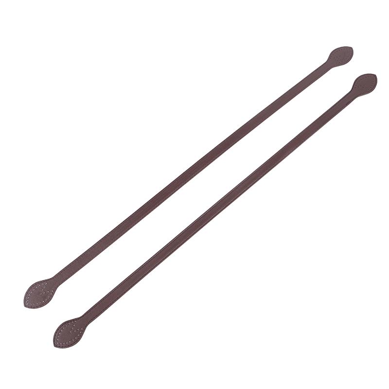 2 упаковки женских сумок с ручкой, ремни на плечо, ремни для сумок, женская поясная сумка, лямки на плечо