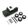 Kyosho BS Land Rover Defender 90 C Зеленый MXBT09GR MX-01