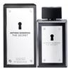 Antonio Banderas The Secret Eau De Toilette - 100ml Sophisticated Fragrance