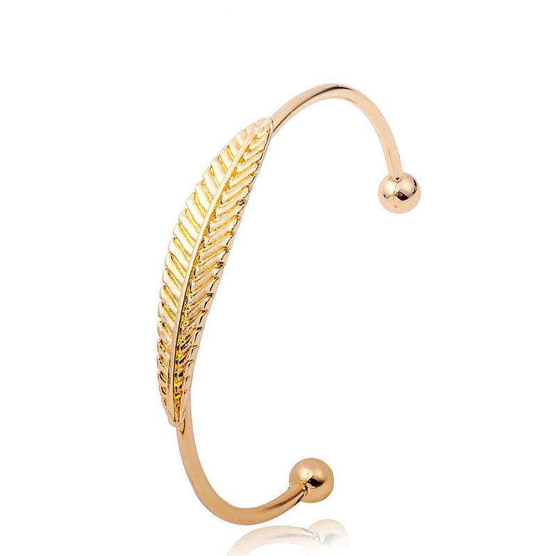 Cross-Border New Arrival Frosted Butterfly Bracelet Female Ins Style Fashion Minimalist Butterfly Open-End Bracelet Elegant Couples Bracelet