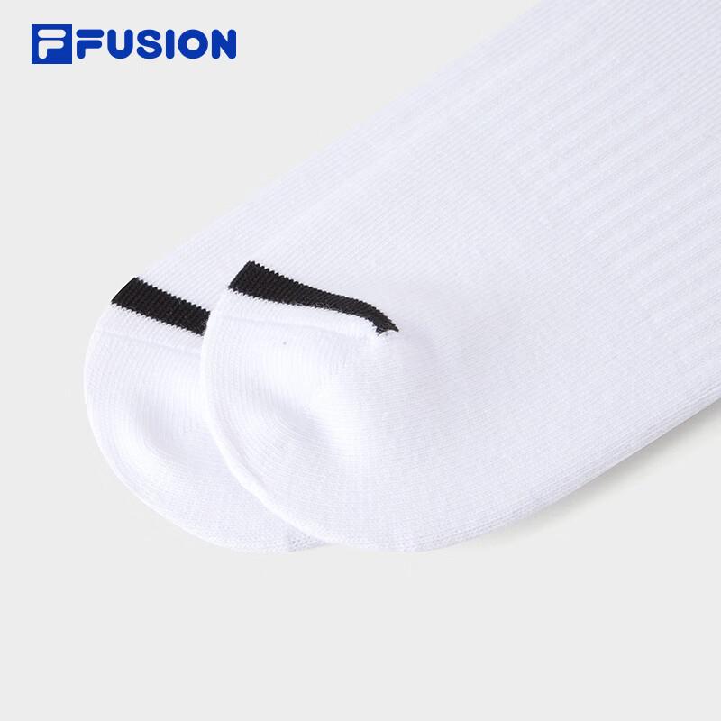 Fila Носки средней высоты FUSION для унисекс