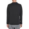 Nike Свитшот с круглым вырезом Tech Fleece 805140-010