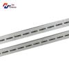 Hanzhan Server Rack Mounting Beam Kit
