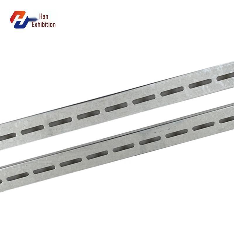 Hanzhan Server Rack Mounting Beam Kit