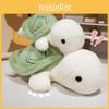 Marine Tortoise Animal Plush Toys Stuffed Doll Bedroom Decoration Gift Kids