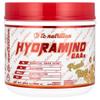 Hydramino EAA, Peach Ring, 23.9 Oz (680 G)