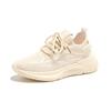 Fashion Summer New Women's Casual Shoes Lightweight Comfortable Breathable Sneakers for Woman Outdoor Anti-slip Soft Running Shoes Plus