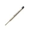 Faber Castel Ballpoint Pen Refill M