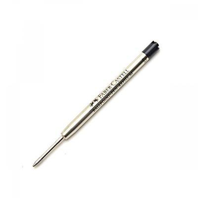 Сменный стержень для шариковой ручки Faber Castel M