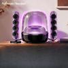 Bluetooth-колонка для рабочего стола Harman Kardon SoundSticks 5 (Китайская версия)