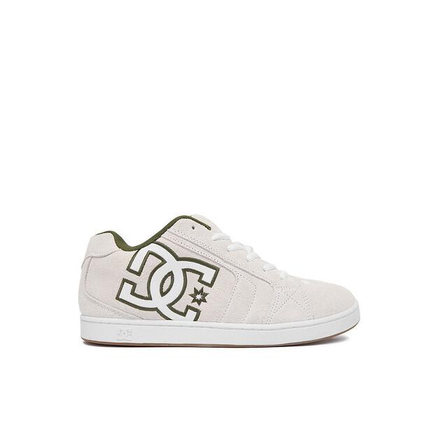 Кроссовки DC Shoes EO-NET