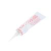 30G 704 Fixed High Temperature Resistant Silicone Rubber Insulated Sealing Glue