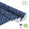 Outdoor Dekostoffe Oxford - Motiv Cocktail | Dx8795