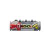 Zyuden Sentai Kyoryuger Jyuden Sentai Kyoryuger Jyuden Sentai 10 Extra Jyuden Battery оригинальный Bandai Gachapon 1 EX. (Гасяпон вер.)