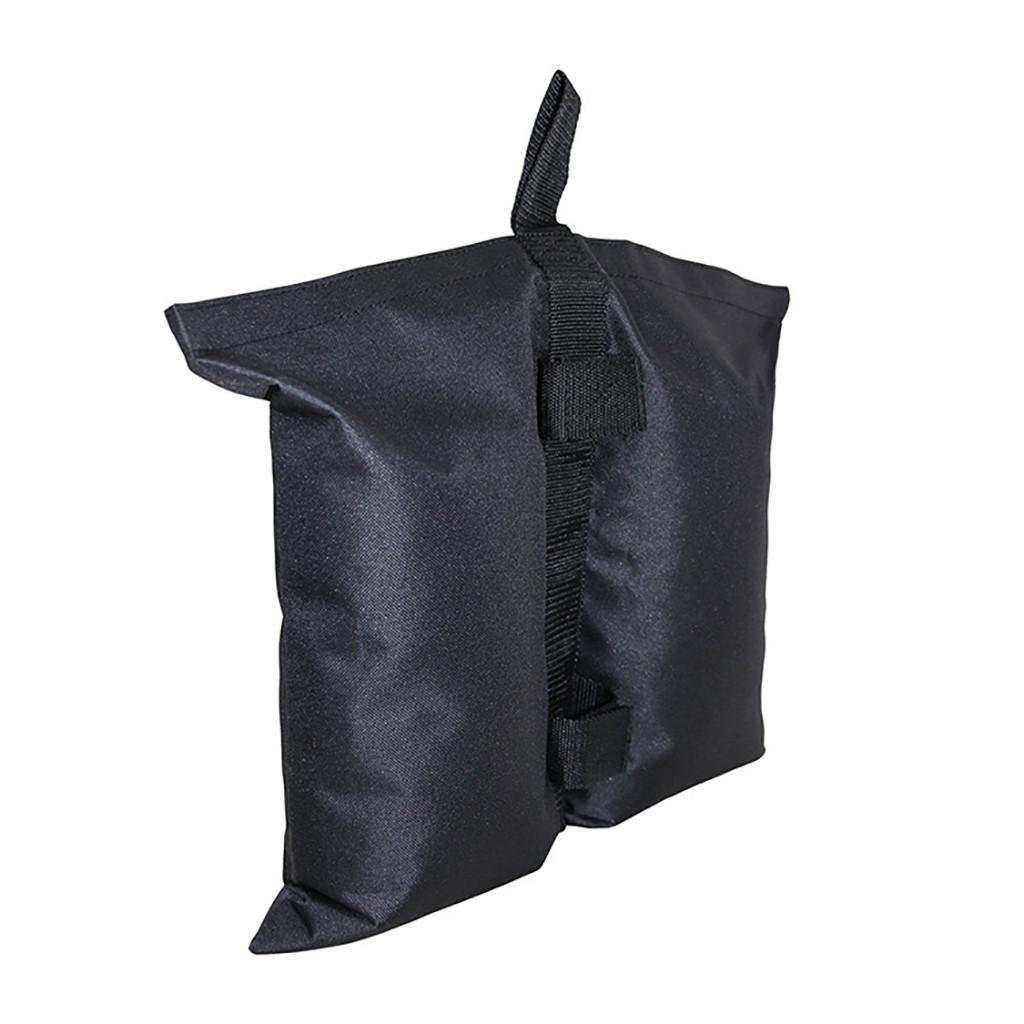 (радость выбирать)Круглый солнцезащитный зонт для патио Deluxe, сумка для груза с песком