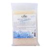 Dead Sea Salt Bath 500g