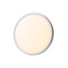 Plafon Calvi Led Biały Italux Plf-35263-480R-36W-Wh