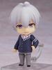 Nendoroid IDOLiSH7 Sougo Osaka Plastic Painted Movable Figure Resale Non-scale