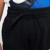 Nike Pre School Kids' Sweatpants Moderate Sports HA5019-023