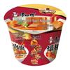 Kang Shi Fu Spicy Beef Instant Noodles