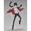 POP UP PARADE Katekyo Hitman REBORN Kyoya Hibari немасштабная пластиковая окрашенная полная фигурка