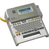 King Jim Label Writer PRO SR750 Label "Tepla" (Compatible Width 4-36mm Width)